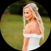 _sierrakelley